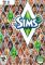 the sims 3