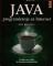 Java: programiranje za Internet