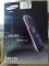 Samsung SGH-Z150 Ultra Slim in Sony Ericsson K660i