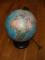 Globus