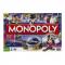 Iščem Monopoly (Disney)