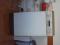Pomivalni stroj BOSCH SPS 5021