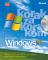 Microsoft Windows XP korak za korakom
