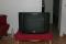 Televizor Sony Trinitron