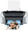 EPSON Stylus C86 s ciss sistemom