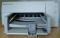 Tiskalnik HP DeskJet 610C