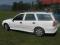 opel vectra 1.6 v 16  karavan