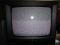 Podarim starejši TV NOKIA (3710OS)