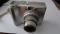 Digitalni kompaktni fotoaparat Canon Powershot A530 (5,0MP)