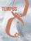 Tempus