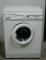 Gorenje WA 904X