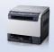 multifunkcijski laserski tiskalnik samsung CLX-2160N