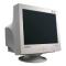 Samsung SyncMaster 957 DF - 19