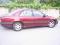 opel omega 2.0i16v bencin +plin