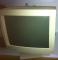 Hitachi mvx pro 2 -  17inch katodni monitor