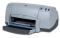 Barvni tiskalnik HP DeskJet 920C
