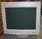 Monitor Compaq p110