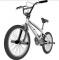 BMX kolo