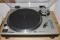 Technics sl 1200