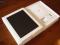 Apple Tablet iPad 2 64GB (Wi-Fi + 3G )