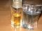 Parfumi