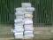 Parket