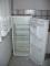 hladilnik gorenje
