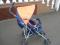 voziček marela pikolo
