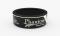 SNUS (FUGA)- phantom classic white