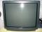 TV Sony Trinitron 70 cm