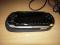 PlayStation Portable