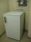 Starb hladilnik Gorenje