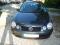 I Don Volkswagen Polo iii (2) tdi match confort 5p