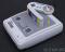 SUPER NINTENDO SNES