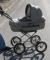 peg perego