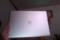 macbook pro 15, core2duo