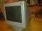 CRT monitor LG FLATRON 775FT