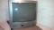 TV Grundig, 50 cm, z daljincem