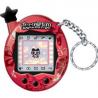 Tamagotchi Connection 4, 4.5, 5 in 6