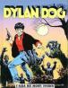 Stripe Dylan Dog in Alan Ford