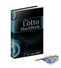 potrebujem knjigo lotto Black Book