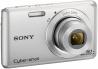 SONY W520 Digitalni  fotoaparat