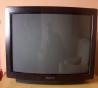 TV SONY Trinitron,diagonala 70 cm