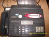 TELEFAX PANASONIC, TELEFONI
