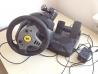Volan za PC Force Feedback racing wheel Thrustmaster