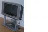 TV Sharp 82cm letnik 2003