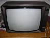 Tv sprejemnik