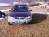 ford mondeo 18 td  1999  registriran do 11.2012