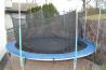 Trampolin premer 3,5 m