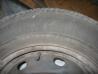 gume 185/65R14